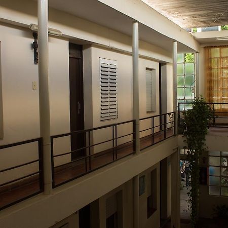 Residencial Bariloche Resistencia Room photo