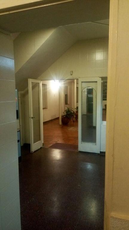 Residencial Bariloche Resistencia Exterior photo